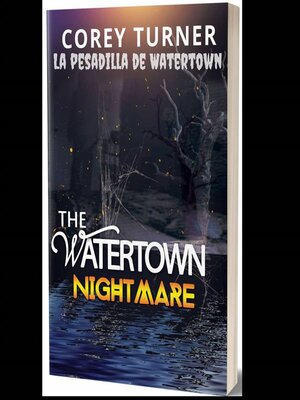 cover image of La Pesadilla De Watertown